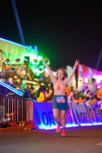 BIB: 
                            <button type="button" onclick="openModal(24576430)" class="btn btn-primary btn-sm float-right btn-popup" data-toggle="modal" data-target=".modal-high-quality">
                        <i class="fas fa-shopping-cart"></i> Add to Cart
                    </button>
                                            <button type="button" onclick="isThisMe(24576430, true)" class="btn btn-success btn-sm float-right btn-popup btn-isme hidden" data-toggle="tooltip" data-placement="bottom" title="นี่คือรูปของคุณใช่ไหม คลิกที่นี่เพื่อเอาเข้าอัลบั้ม">
                        <i class="fas fa-plus"></i> Add to album
                    </button>
                    <button type="button" onclick="isThisMe(24576430, false)" class="btn btn-warning btn-sm float-right btn-popup btn-isnotme hidden">
                        <i class="fas fa-ban"></i> Remove from album
                    </button>